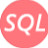 SQL adv school