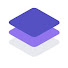 Id5JWZq5W6o-channel-avatar-CaseStacks