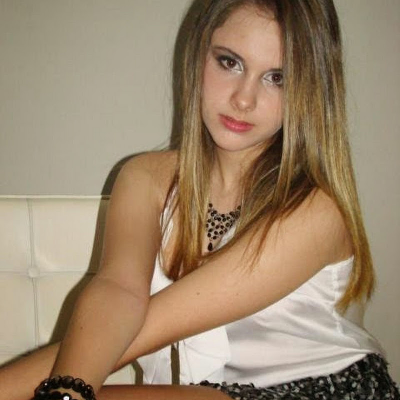 Clara Tiezzi