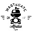 xrj7qYs545g-channel-avatar-Wastegate Media