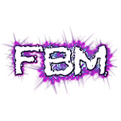 Funny Best Moments