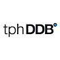 Tph DDB Saudi Arabia logo