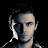 @soycig's avatar