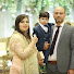 -Nzscc8L0Q8-channel-avatar-Life With Anumali