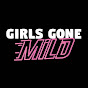 Girls Gone Mild LA logo