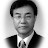 @김태화-s9z