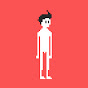 AIdro lxHmdu0 4aFS3YpHoljuaeasiu3MA84p2Ue2I0DT8Ilg=s88 c k c0x00ffffff no rj