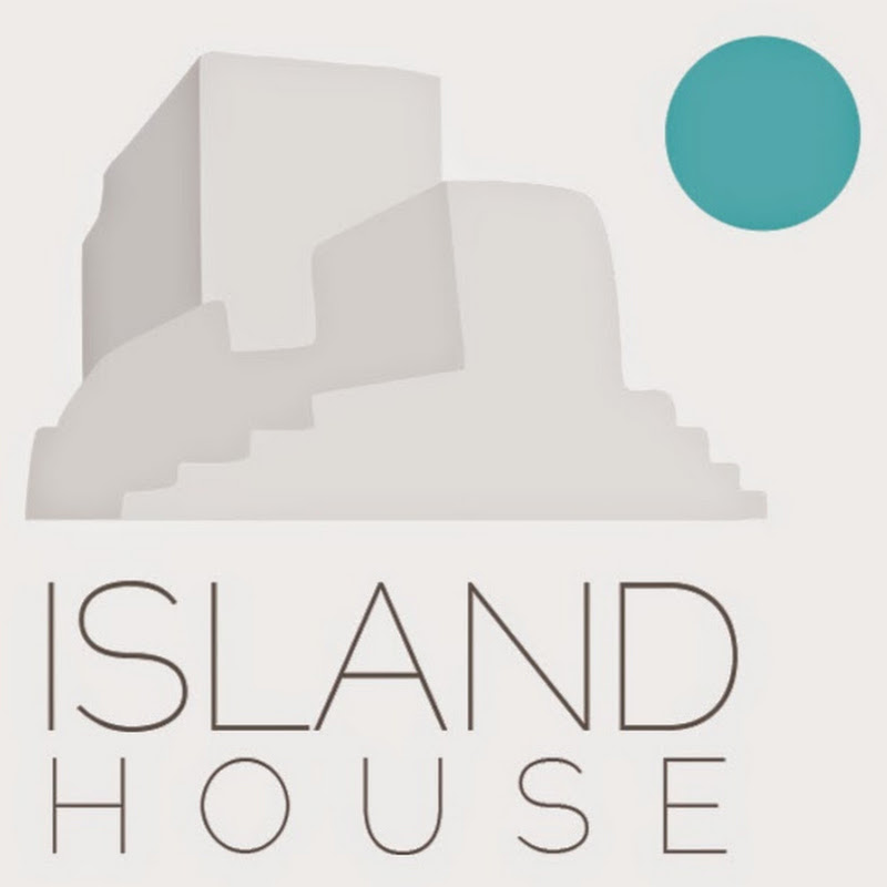Island House