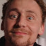 P3GKMRg4r9U-channel-avatar-You've been Loki'd