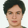 Автор