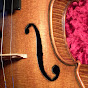 Greg Boyd's House of Fine Instruments