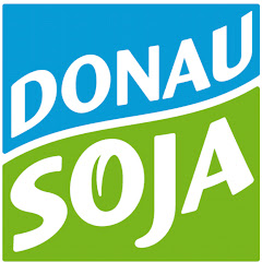 Donau Soja