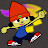 PaRappa07