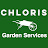 @chlorisgardenservices6081