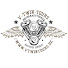 FHBcoVnD1Z4-channel-avatar-V-TWIN TOURS