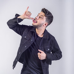 Fidelis Falante avatar