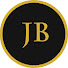 7uR5PyoLa3o-channel-avatar-JB Edits