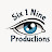 The Real Six 1 Nine Productions