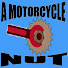 WQqLnBRsofk-channel-avatar-A Motorcycle Nut