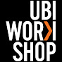 UbiWorkshop Montreal