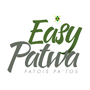 Easy Patwa