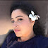 ExgODipIQF4-channel-avatar-Smile With Shrabs