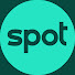 W32mpD4Nzec-channel-avatar-spotmediaro