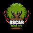 AWU3wNkjWiw-channel-avatar-Oscar Meyer FPV