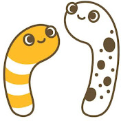 アイコン
