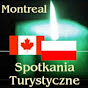 SpotkaniaTurystyczneMontreal logo