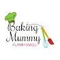 Baking Mummy SG logo