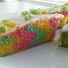 RdOBti9VGaY-channel-avatar-My Food DK