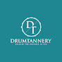 DrumTannery logo