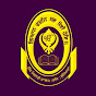 Sikh Missionary College, Lud- Gurmat Class USA logo