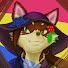 Fp2OWCKPFAo-channel-avatar-Ratteu