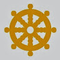Dhamma Sermons by Ven. Dankande Dhammaratana Thero logo