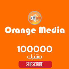 Orange Media