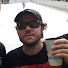 k93Wb9pyLrY-channel-avatar-Elias SL
