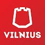 VilniusVideo