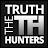 @TheTruthHunters