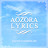 Aozora Lyrics