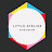 @littleatelier8791