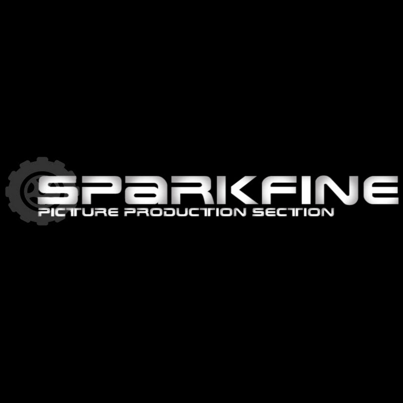 SPARK FINE