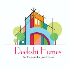 Deekshi Homes Avatar