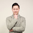payviMcudFw-channel-avatar-法兰克LAU