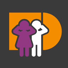 Defence for Children Palestine