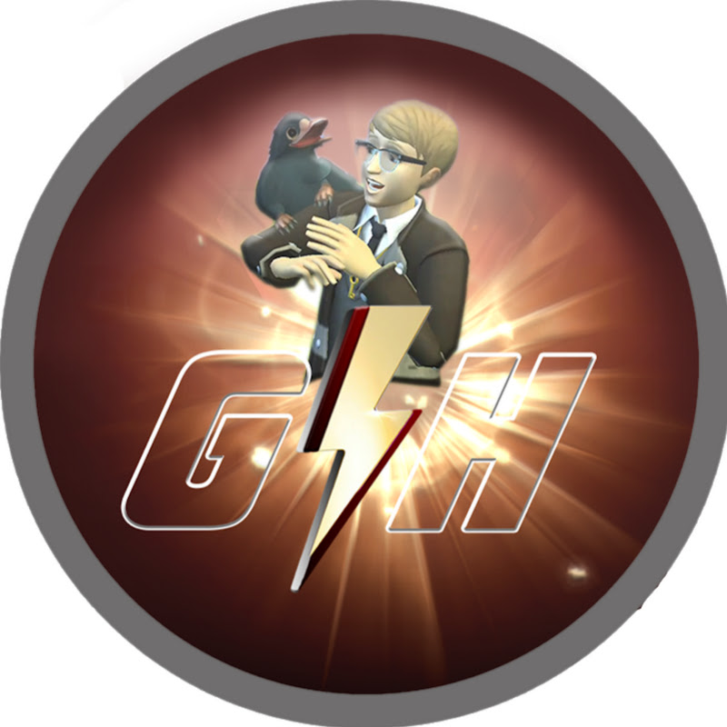 Go Shiny Hunter icon