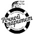 3cneuuM9o-w-channel-avatar-Речной Паритет