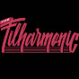 The Filharmonic Image Thumbnail