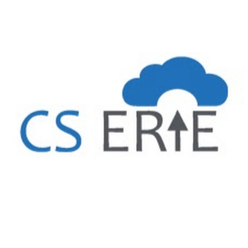 CS Erie - Computer Solutions